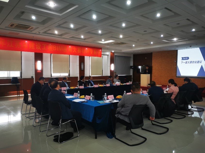 918������(�й���)�콢��