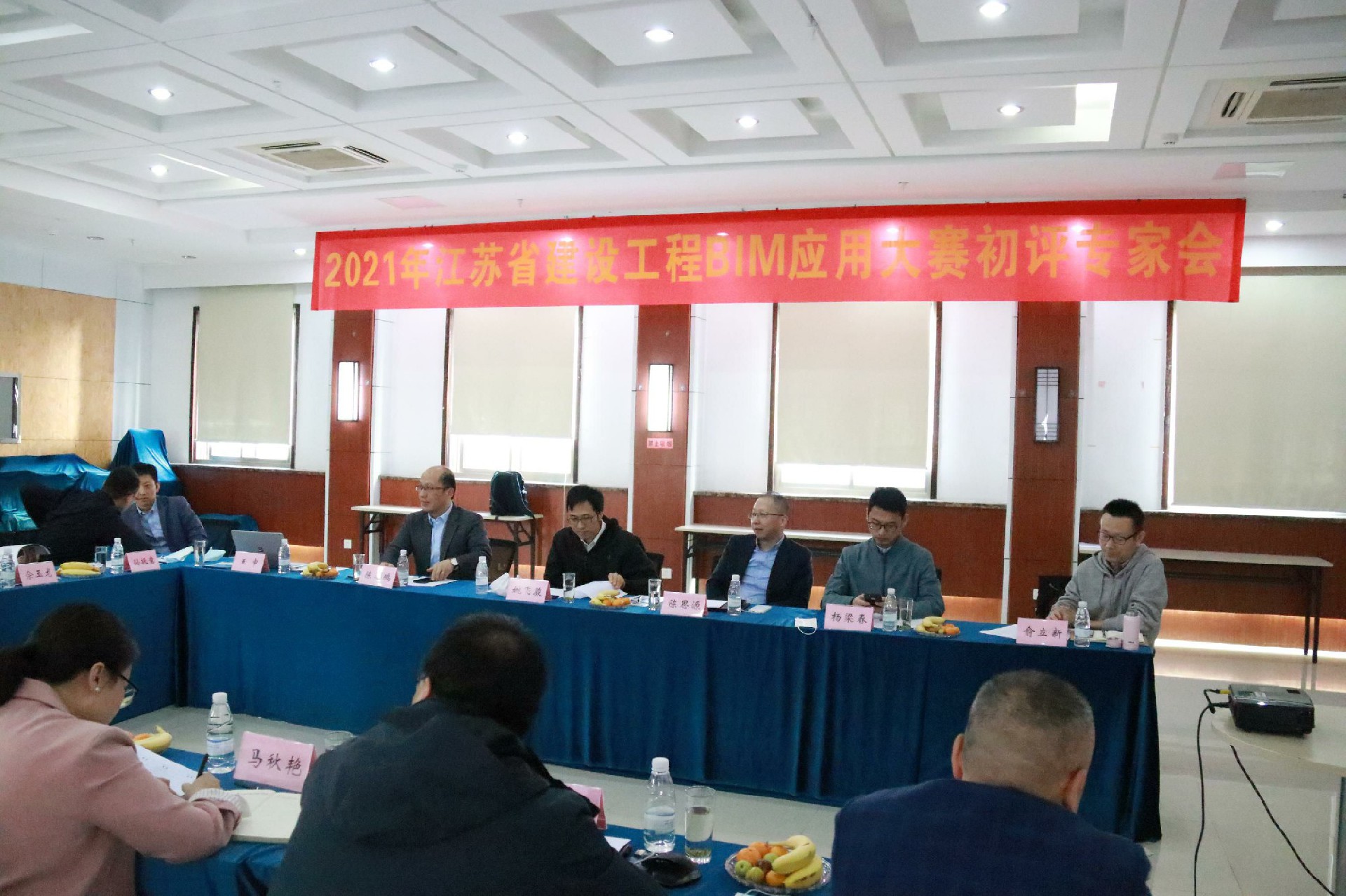 918������(�й���)�콢��