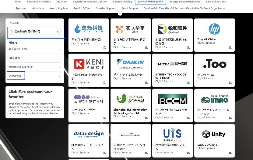 918������(�й���)�콢��