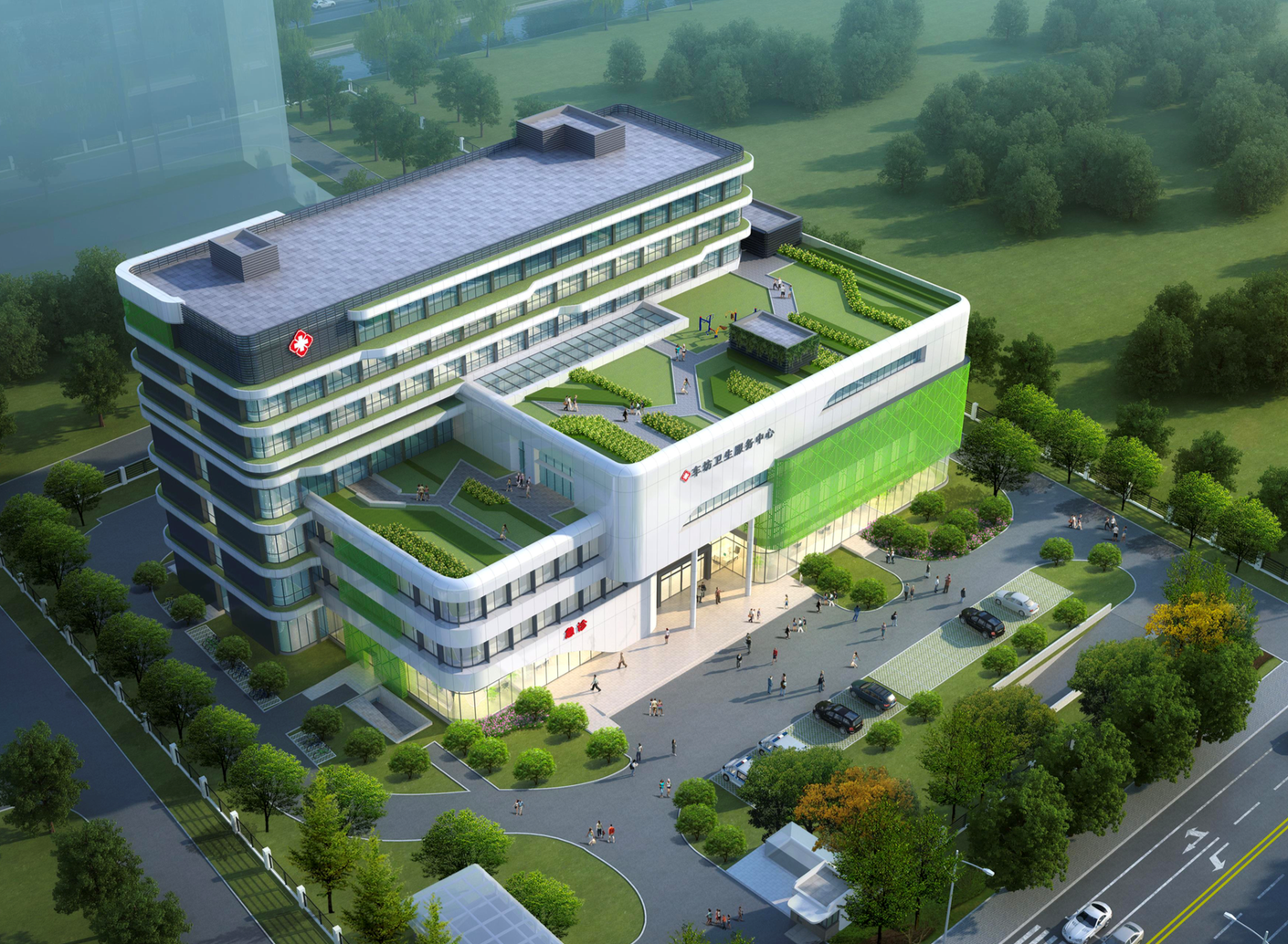 1646202620855042.png 5.png