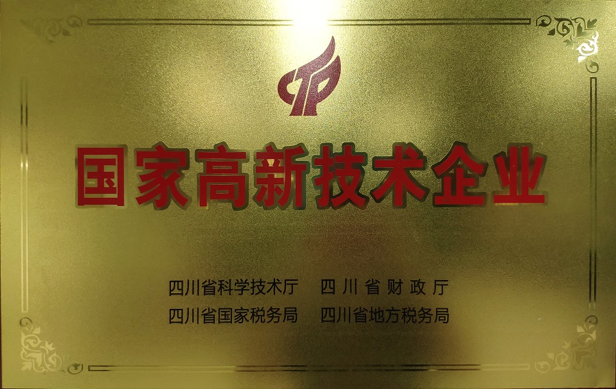 918������(�й���)�콢��