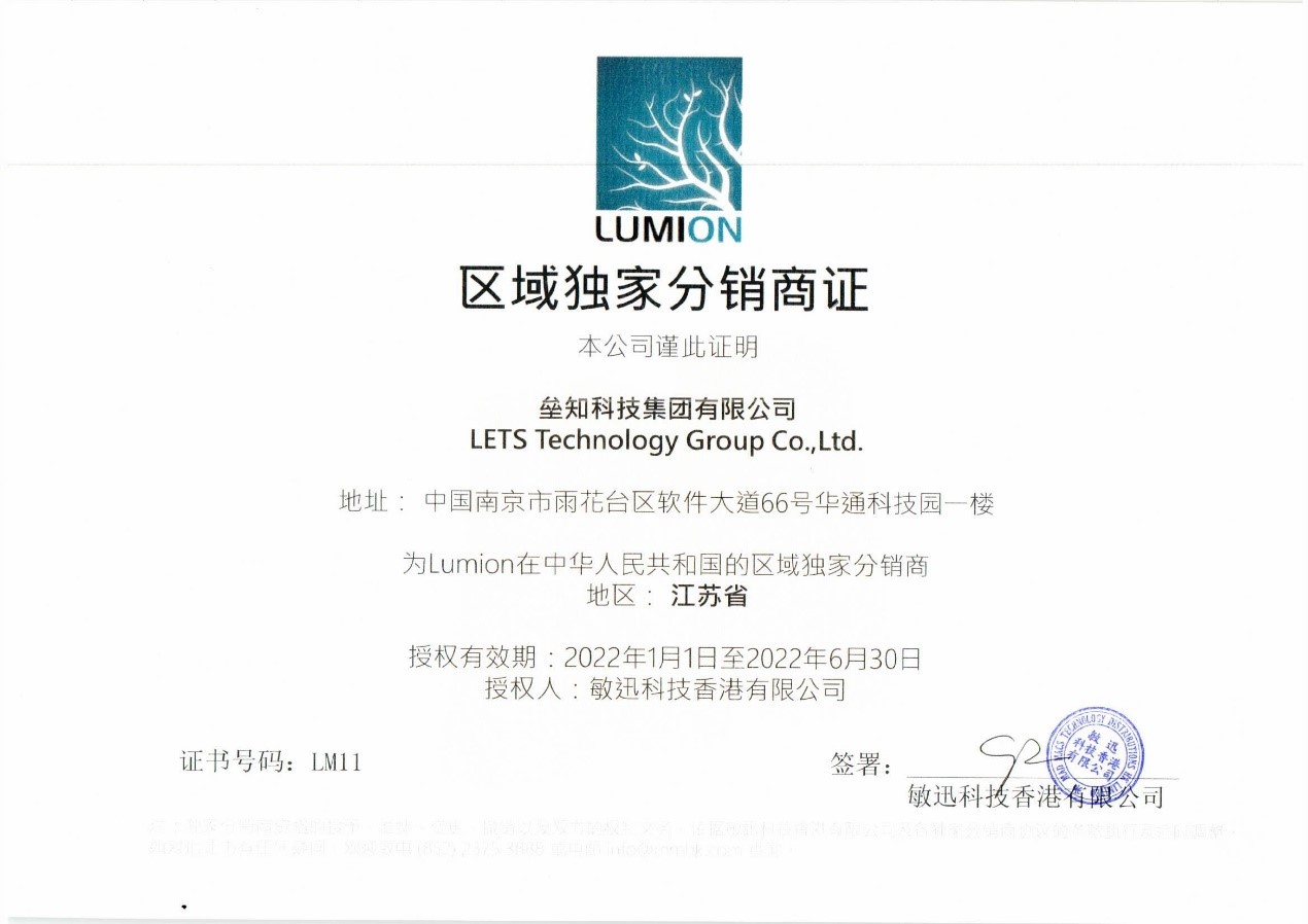 918������(�й���)�콢��