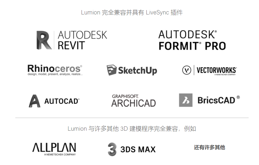 918������(�й���)�콢��