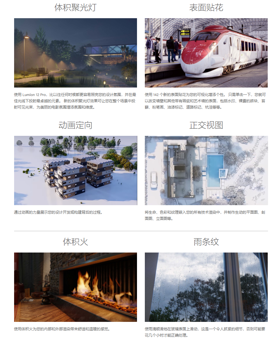 918������(�й���)�콢��