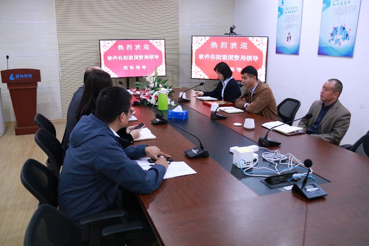 918������(�й���)�콢��