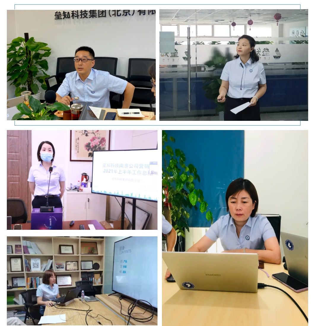 918������(�й���)�콢��