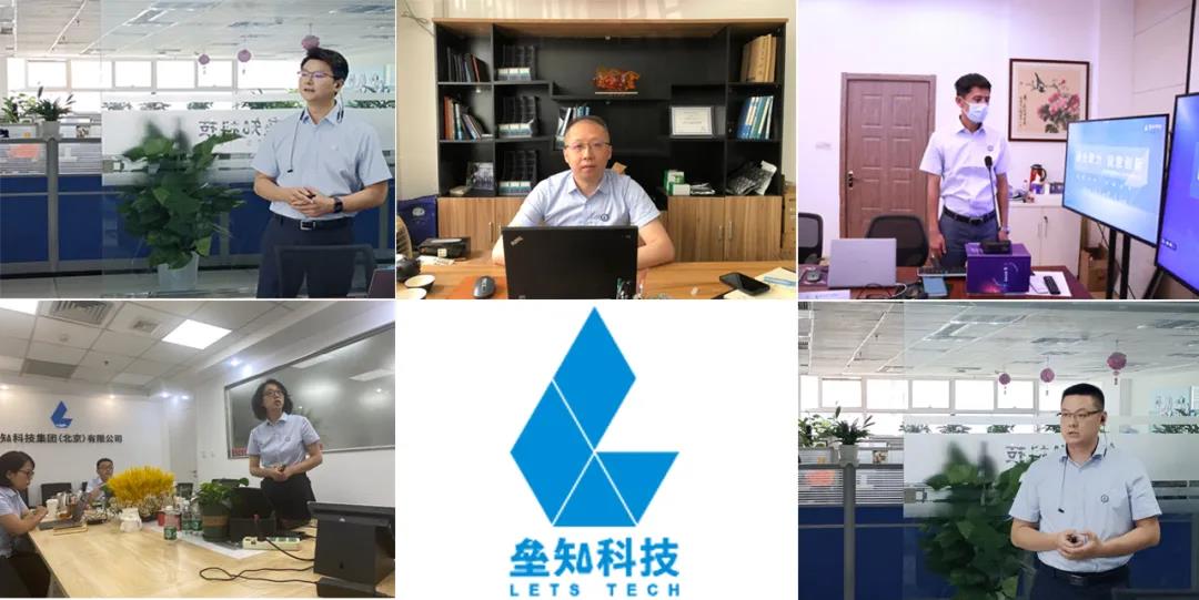 918������(�й���)�콢��