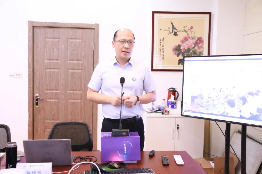 918������(�й���)�콢��