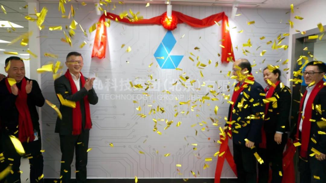 918������(�й���)�콢��