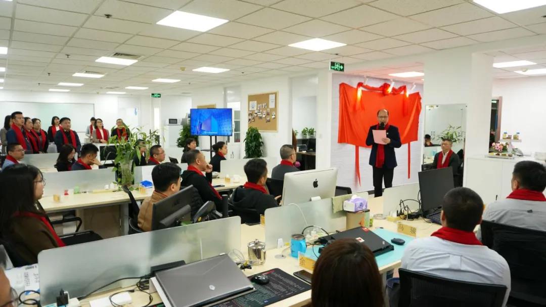 918������(�й���)�콢��