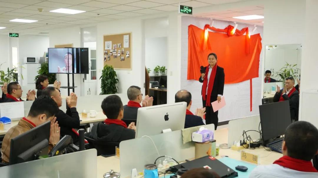 918������(�й���)�콢��