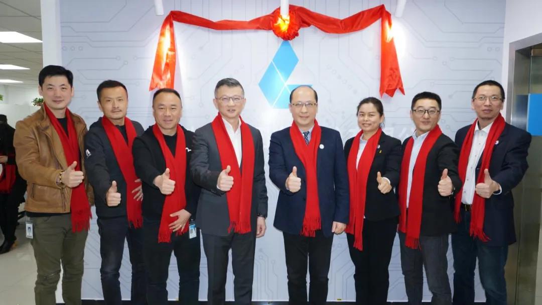 918������(�й���)�콢��