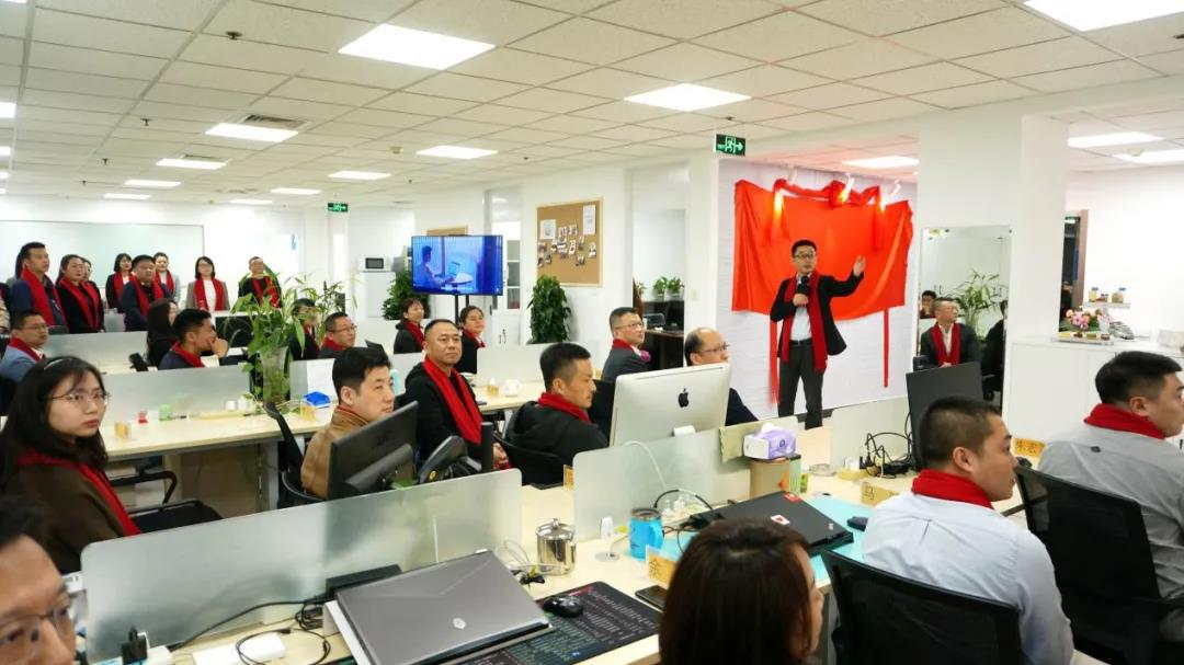 918������(�й���)�콢��