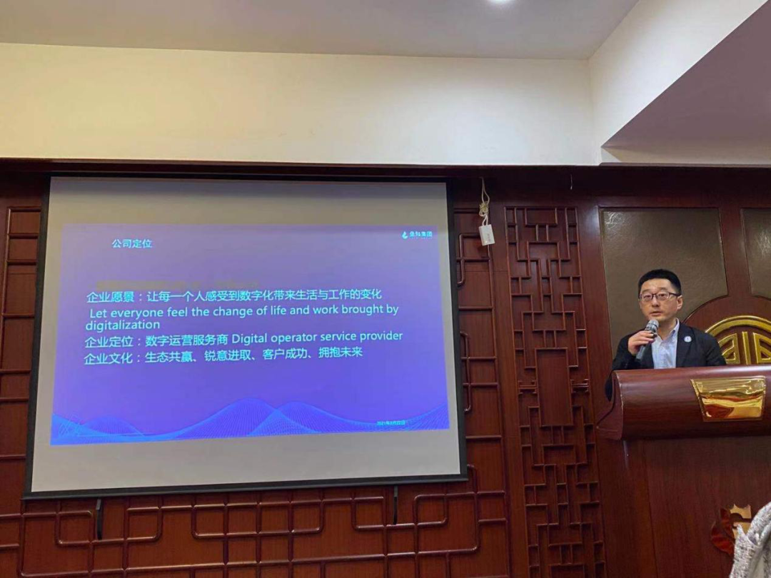 918������(�й���)�콢��