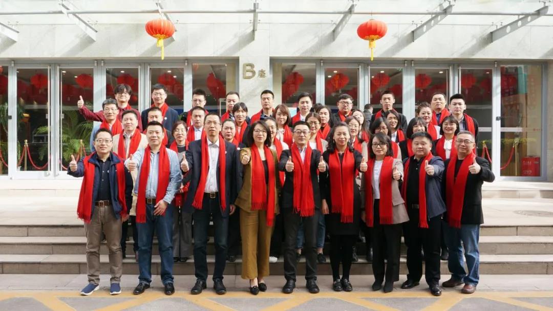 918������(�й���)�콢��