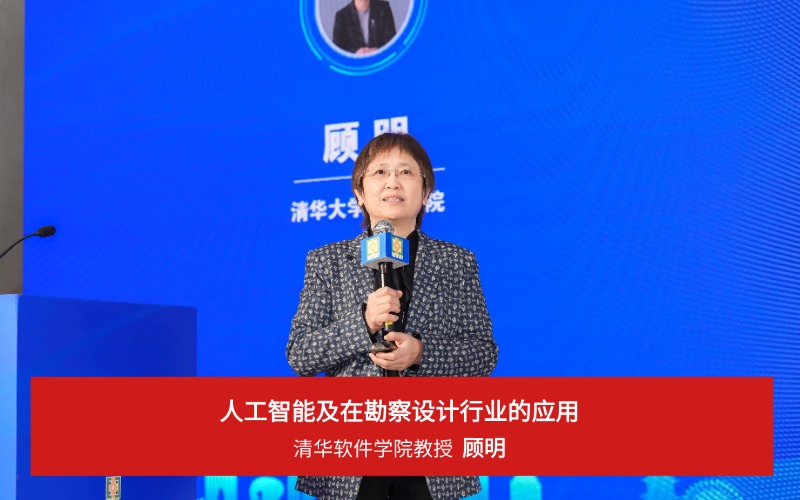 ���� (1).jpg