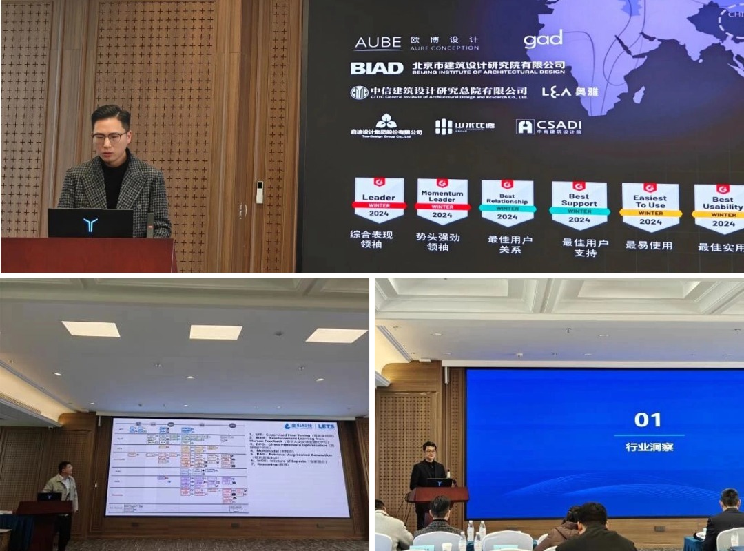 ΢��ͼƬ_2026-02-05_105341_343 (1).jpg